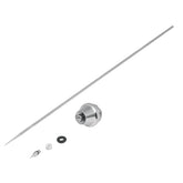 Kit de accesorios para aero-35 truper..